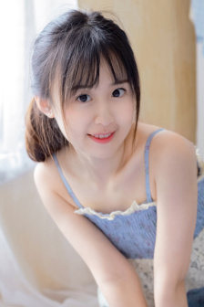 337p日本欧洲亚洲大胆图片